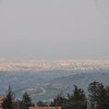 25.03.2012 (220)